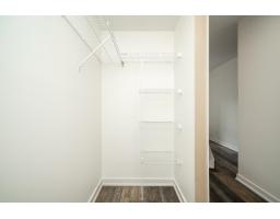 D311 8929 202 Street, Langley, BC V1M0B4 Photo 20