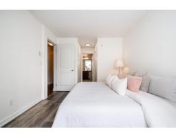 D311 8929 202 Street, Langley, BC V1M0B4 Photo 18