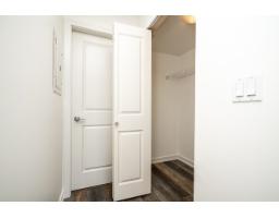 D311 8929 202 Street, Langley, BC V1M0B4 Photo 19