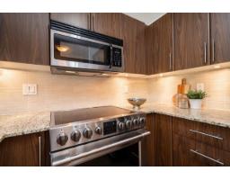 D311 8929 202 Street, Langley, BC V1M0B4 Photo 6