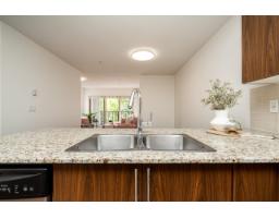 D311 8929 202 Street, Langley, BC V1M0B4 Photo 7