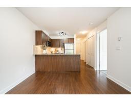 D311 8929 202 Street, Langley, BC V1M0B4 Photo 12