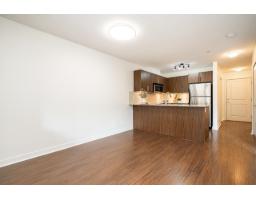 D311 8929 202 Street, Langley, BC V1M0B4 Photo 11