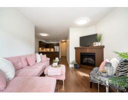 D311 8929 202 Street, Langley, BC V1M0B4 Photo 15