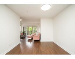 D311 8929 202 Street, Langley, BC V1M0B4 Photo 8