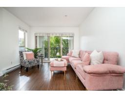 D311 8929 202 Street, Langley, BC V1M0B4 Photo 13
