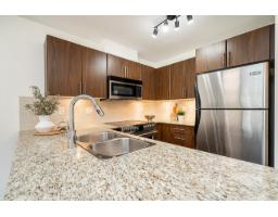 D311 8929 202 Street, Langley, BC V1M0B4 Photo 10