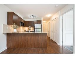 D311 8929 202 Street, Langley, BC V1M0B4 Photo 9