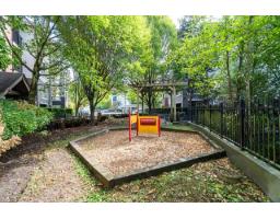 D311 8929 202 Street, Langley, BC V1M0B4 Photo 30