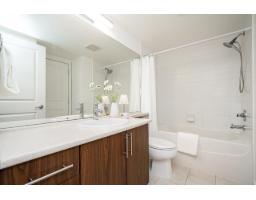 D311 8929 202 Street, Langley, BC V1M0B4 Photo 21