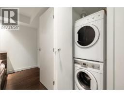 607 8833 Hazelbridge Way, Richmond, BC V6X0N3 Photo 15