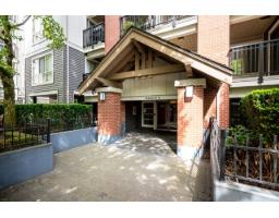 D311 8929 202 Street, Langley, BC V1M0B4 Photo 34