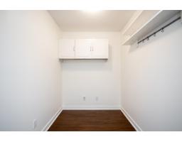 D311 8929 202 Street, Langley, BC V1M0B4 Photo 23