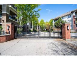 D311 8929 202 Street, Langley, BC V1M0B4 Photo 33