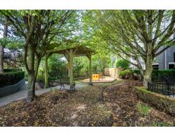 D311 8929 202 Street, Langley, BC V1M0B4 Photo 29