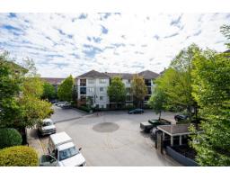 D311 8929 202 Street, Langley, BC V1M0B4 Photo 27