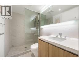 607 8833 Hazelbridge Way, Richmond, BC V6X0N3 Photo 11