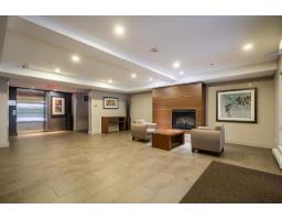 D311 8929 202 Street, Langley, BC V1M0B4 Photo 31