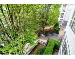 D311 8929 202 Street, Langley, BC V1M0B4 Photo 28