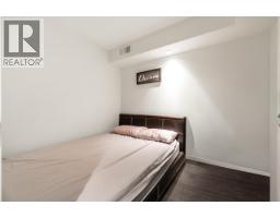 607 8833 Hazelbridge Way, Richmond, BC V6X0N3 Photo 14
