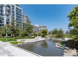 607 8833 Hazelbridge Way, Richmond, BC V6X0N3 Photo 18