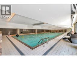 607 8833 Hazelbridge Way, Richmond, BC V6X0N3 Photo 21
