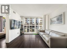 607 8833 Hazelbridge Way, Richmond, BC V6X0N3 Photo 6