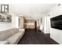 607 8833 Hazelbridge Way, Richmond, BC V6X0N3 Photo 8