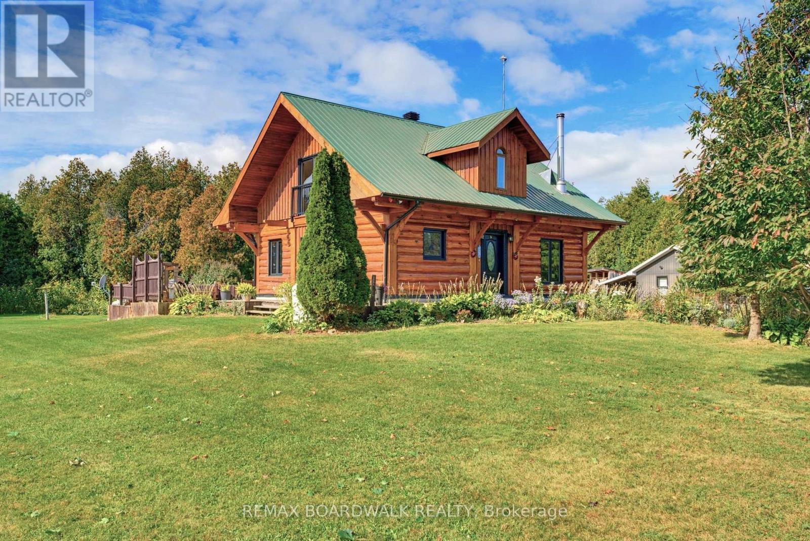 14490 COUNTY 15 ROAD, Merrickville-Wolford — photo 2