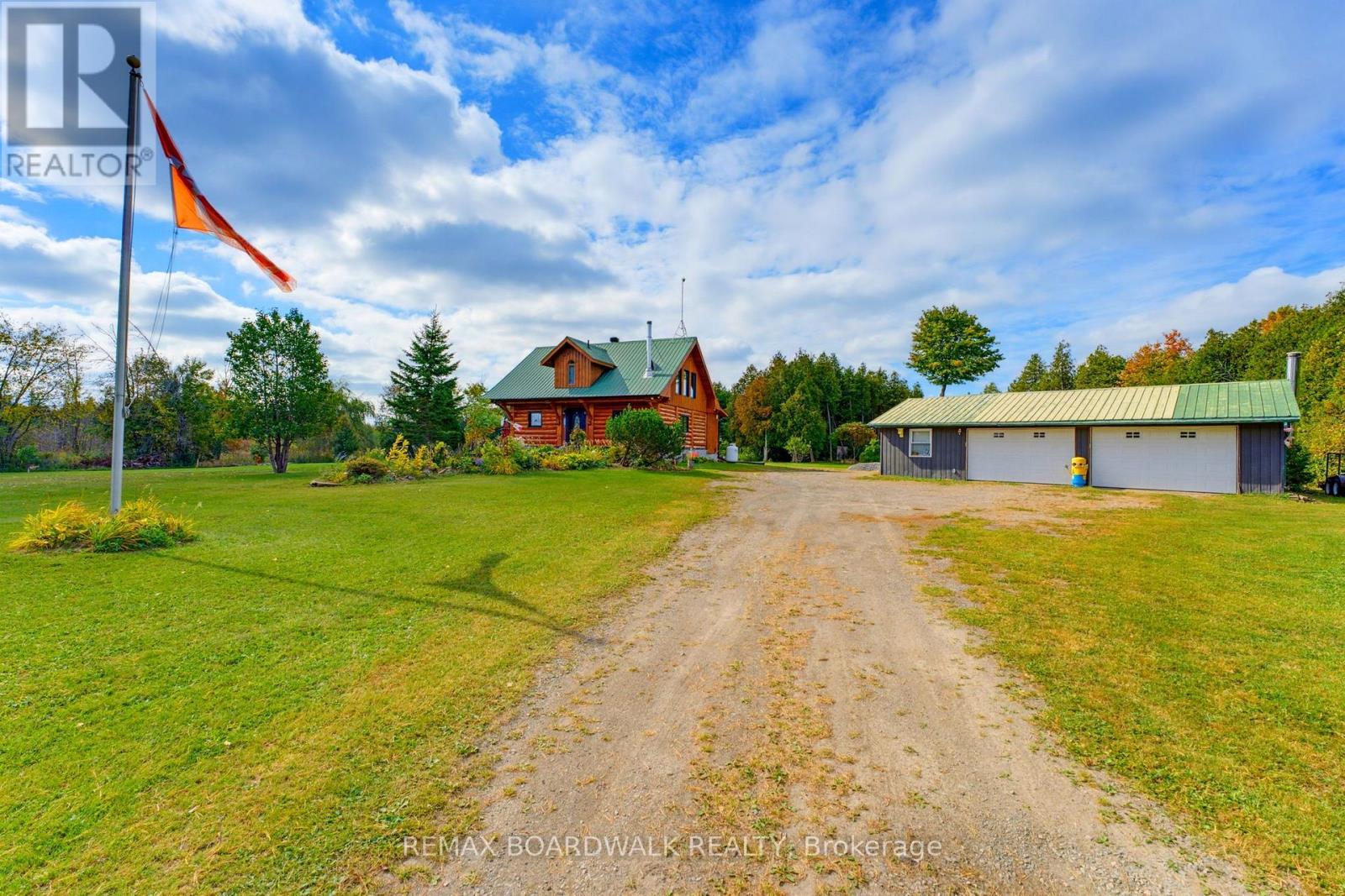 14490 COUNTY 15 ROAD, Merrickville-Wolford — photo 5