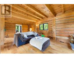 14490 County 15 Road, Merrickville Wolford, ON K0G1N0 Photo 10