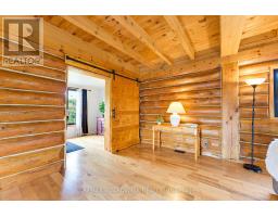 14490 County 15 Road, Merrickville Wolford, ON K0G1N0 Photo 11