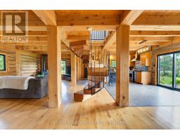 14490 County 15 Road, Merrickville Wolford, ON K0G1N0 Photo 14
