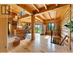 14490 County 15 Road, Merrickville Wolford, ON K0G1N0 Photo 15