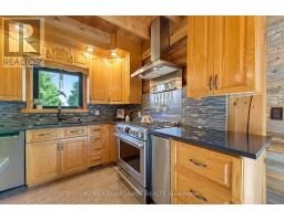 14490 County 15 Road, Merrickville Wolford, ON K0G1N0 Photo 16