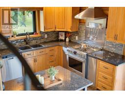 14490 County 15 Road, Merrickville Wolford, ON K0G1N0 Photo 17