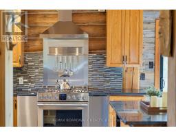 14490 County 15 Road, Merrickville Wolford, ON K0G1N0 Photo 18