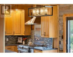14490 County 15 Road, Merrickville Wolford, ON K0G1N0 Photo 19