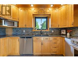 14490 County 15 Road, Merrickville Wolford, ON K0G1N0 Photo 20