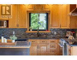 14490 County 15 Road, Merrickville Wolford, ON K0G1N0 Photo 21
