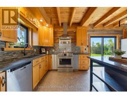 14490 County 15 Road, Merrickville Wolford, ON K0G1N0 Photo 23