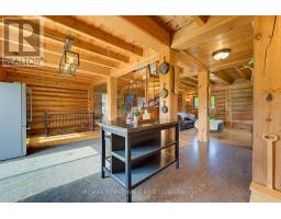 14490 County 15 Road, Merrickville Wolford, ON K0G1N0 Photo 24