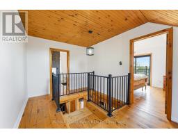 14490 County 15 Road, Merrickville Wolford, ON K0G1N0 Photo 28