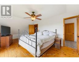14490 County 15 Road, Merrickville Wolford, ON K0G1N0 Photo 29