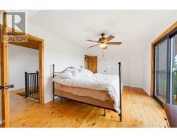 14490 County 15 Road, Merrickville Wolford, ON K0G1N0 Photo 30