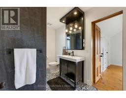 14490 County 15 Road, Merrickville Wolford, ON K0G1N0 Photo 31