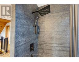 14490 County 15 Road, Merrickville Wolford, ON K0G1N0 Photo 32