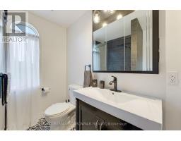 14490 County 15 Road, Merrickville Wolford, ON K0G1N0 Photo 33