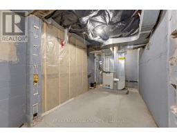 14490 County 15 Road, Merrickville Wolford, ON K0G1N0 Photo 35