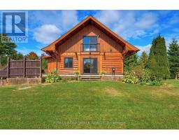 14490 County 15 Road, Merrickville Wolford, ON K0G1N0 Photo 36